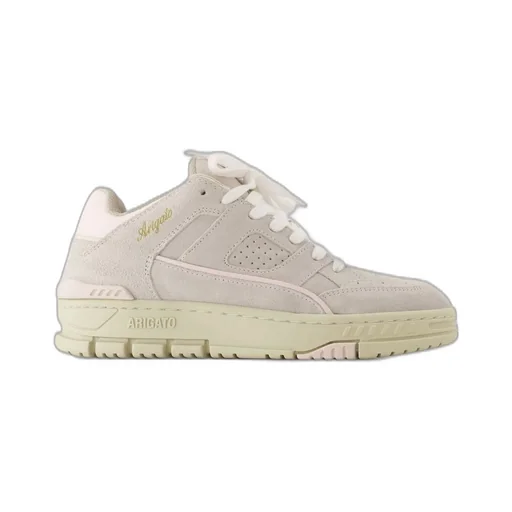 Area Lo Sneakers