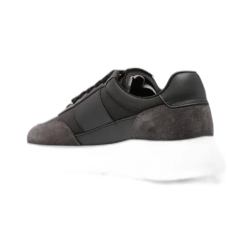 Genesis Vintage Runner Sneakers
