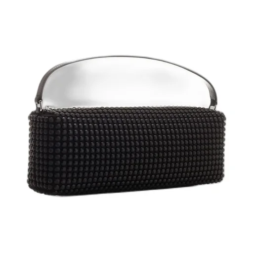 Heiress Flex Bag