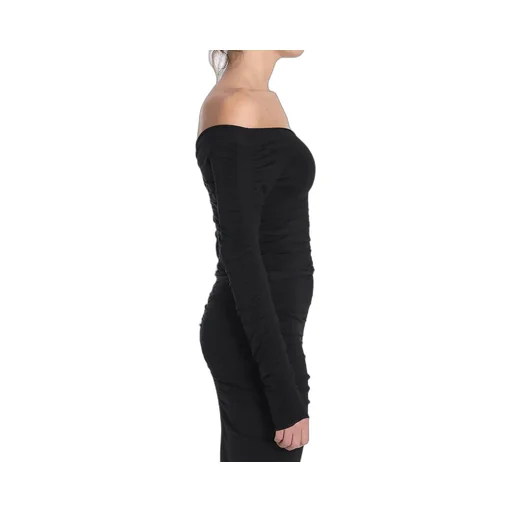Ruched Top