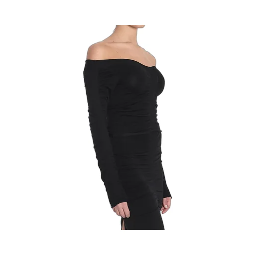 Ruched Top