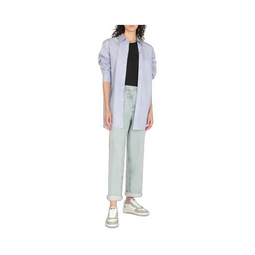 Dice Low-Top Sneakers
