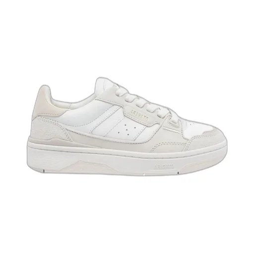 Axel Arigato Clay Sneakers