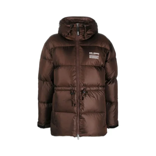 Rhode Down Jacket