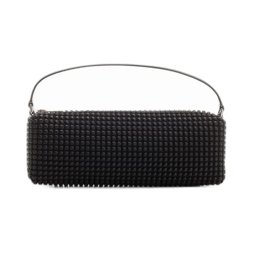 Heiress Flex Bag