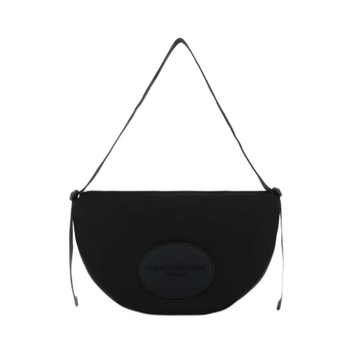 Bo Large Crossbody Bag