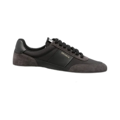 Genesis Vintage Runner Sneakers