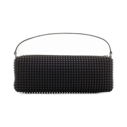 Heiress Flex Bag