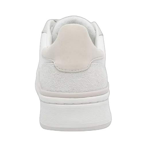 Axel Arigato Clay Sneakers