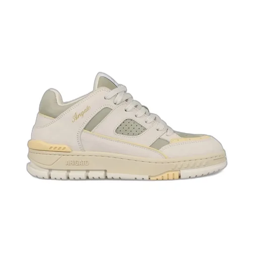 Area Lo Sneakers