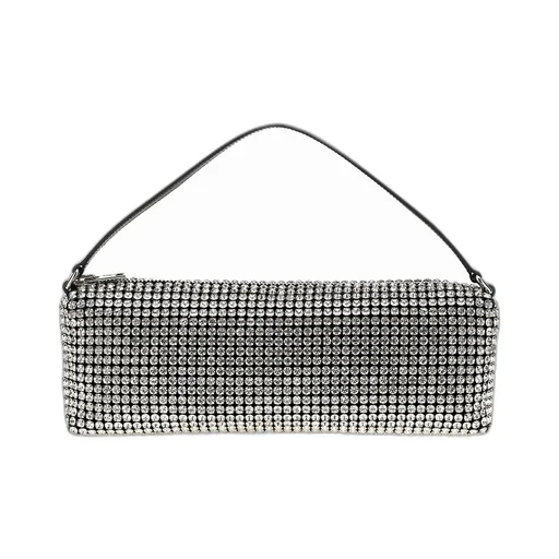 Heiress Flex Embellished Tote Bag