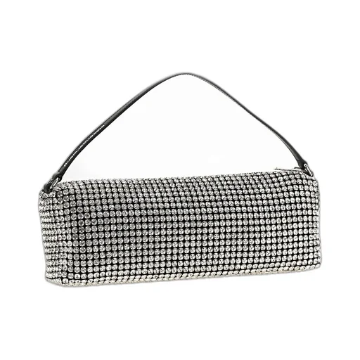 Heiress Flex Embellished Tote Bag