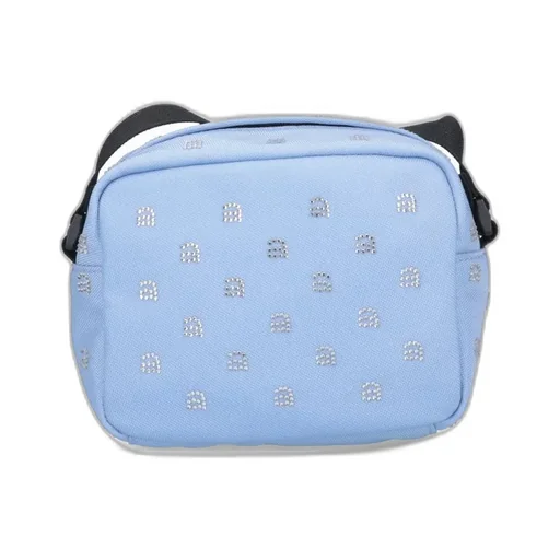 Wangsport Camera Bag