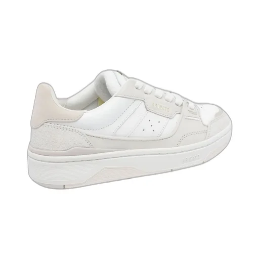 Axel Arigato Clay Sneakers