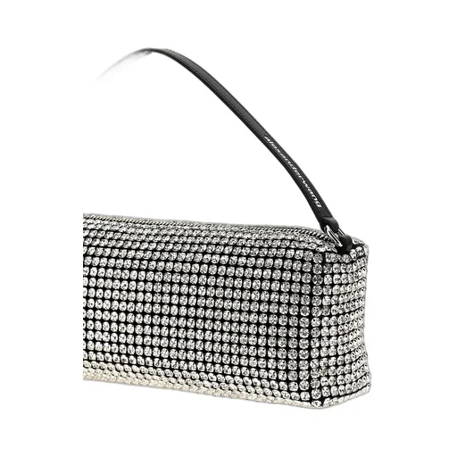Heiress Flex Embellished Tote Bag