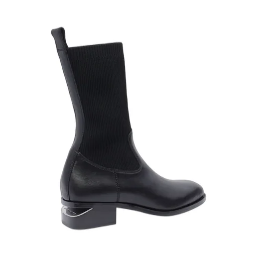 Kane Sock Boots
