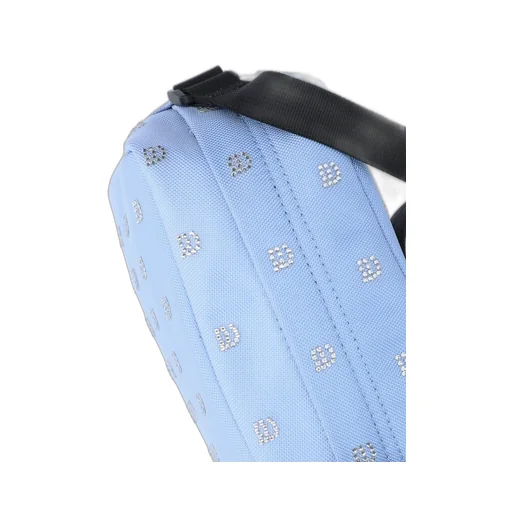 Wangsport Camera Bag