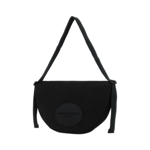 Bo Large Crossbody Bag