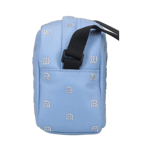 Wangsport Camera Bag