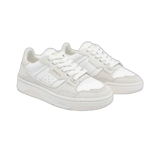 Axel Arigato Clay Sneakers