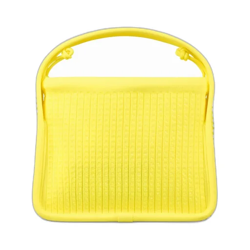 Ryan Drawstring Small Tote Bag