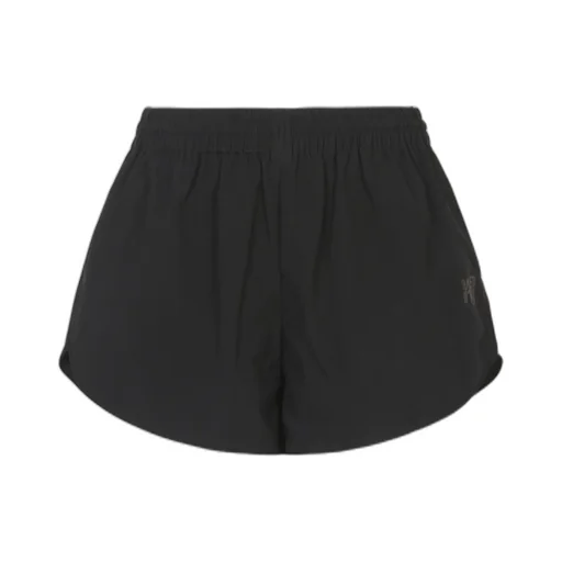 Marathon Shorts