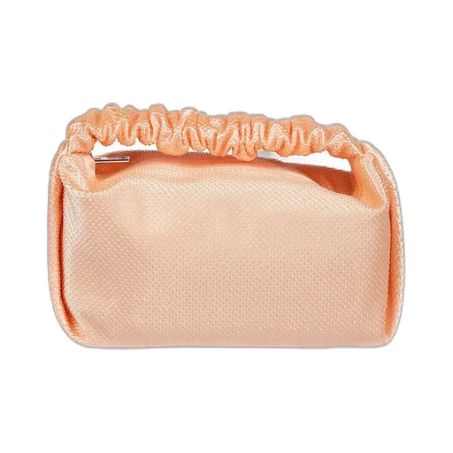 Scrunchie Mini Handbag