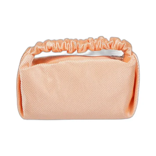 Scrunchie Mini Handbag