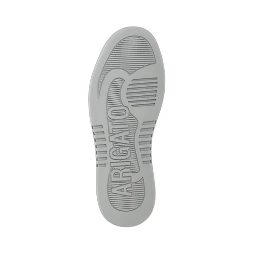 Dice Low-Top Sneakers