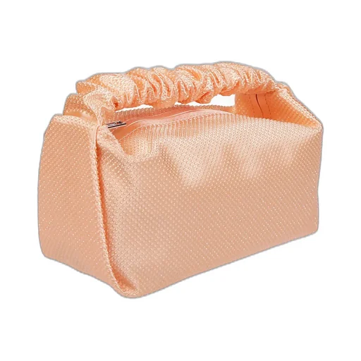Scrunchie Mini Handbag