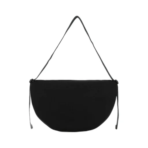 Bo Large Crossbody Bag
