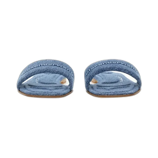 Vy Pool Sandals