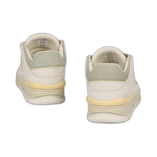 Area Lo Sneakers