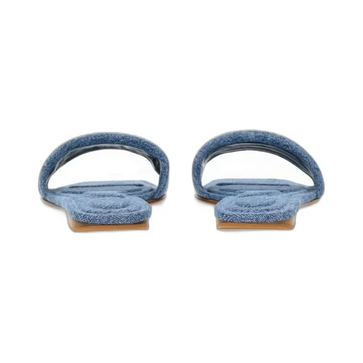 Vy Pool Sandals