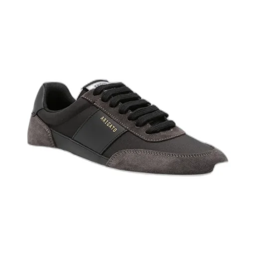 Genesis Vintage Runner Sneakers