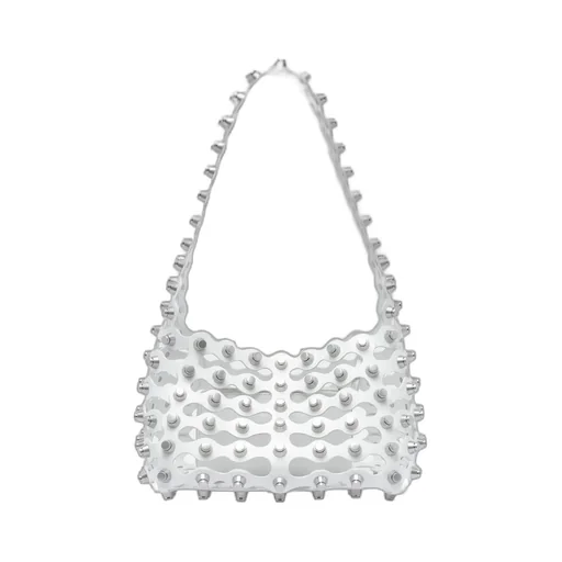 Rex Medium Hobo Bag