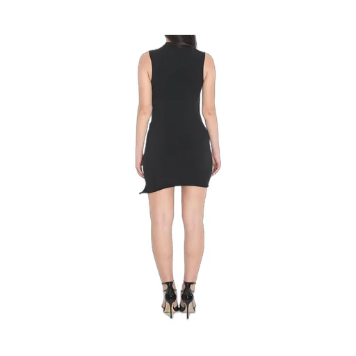 Prestyled Bodycon Mini Dress