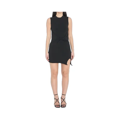 Prestyled Bodycon Mini Dress