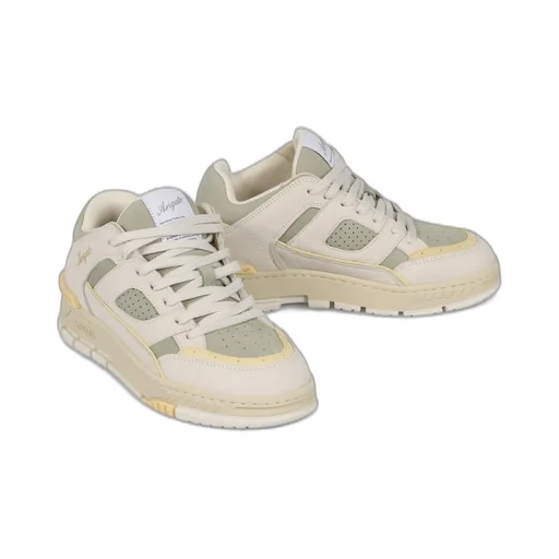 Area Lo Sneakers