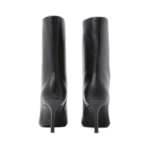 Delphine Ankle Boots