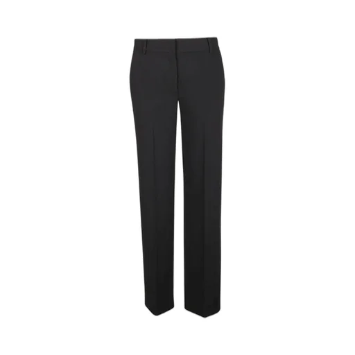 Tailored Pants