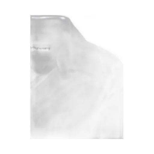 Asymmetric Mini Dress