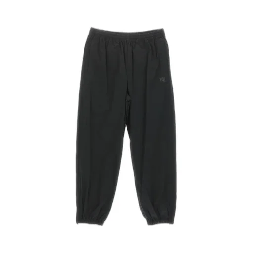 Logo Printed Track Pants
