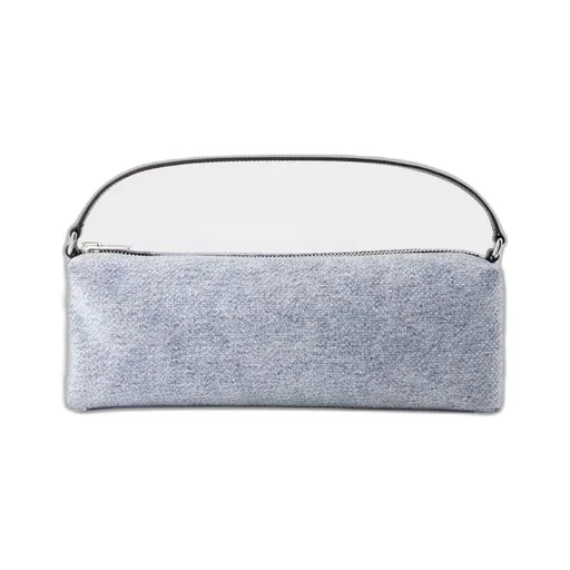 Heiress Flex Denim Bag