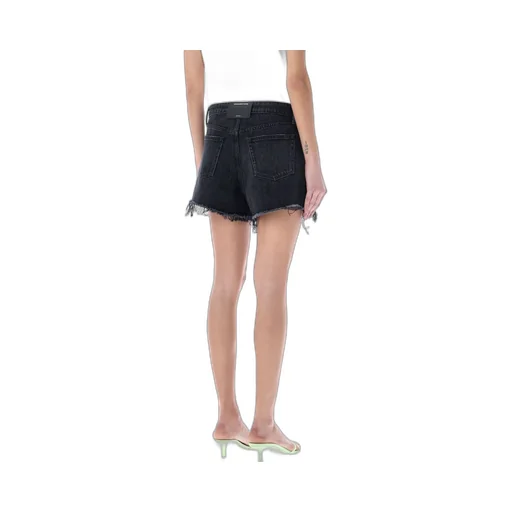 Bite Denim Shorts