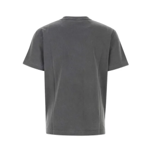 Liberty Crewneck T-Shirt