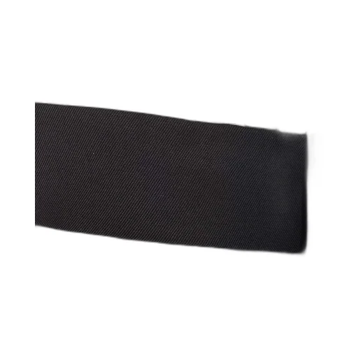 G-String Low-Waisted Trousers