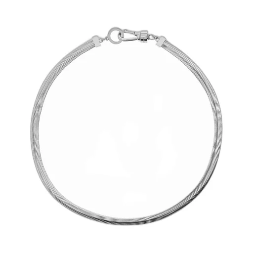 Snake Chain Bracelet