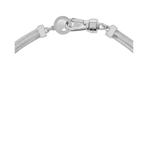 Snake Chain Bracelet