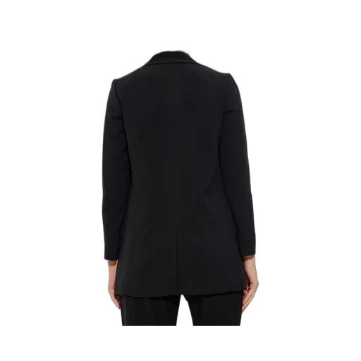 Aleida Blazer Jacket
